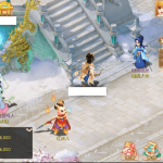 大话回合手游/最新引擎【缥缈西游飞升版】+安卓苹果双端+管理后台+一键全自动搭建脚本+Linux手工服务端+详细搭建教程