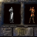 [手工架设] 私藏服务端！！ 我本沉默2003月卡版（V8引擎 大背包 自动拾取）！！！