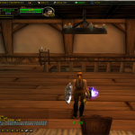 【最新】魔兽世界-AzerothCore2023-纯净端+汉化+LUA+AHBots+NPCBots