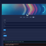 2024 AI中转计费平台系统源码