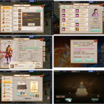 狗道六周年手游纪念版-安卓苹果双端+架设视频+架设工具