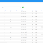 亲测价值上千的新版起名源码、起名网站、起名程序、起名网、八字起名源码、周易起名源码