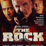 勇闯夺命岛.The.Rock.1996.BD-1080p.X264.AAC-99Mp4.mp4