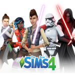 《The.Sims.4.For.Rent-RUNE》[2024年4月21日更新v1.106.148.1030升级档+DLC]