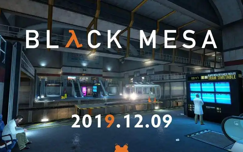 《黑山：起源》v20240415中文版