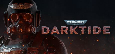 《战锤40K：暗潮》v1.3.2524联机版