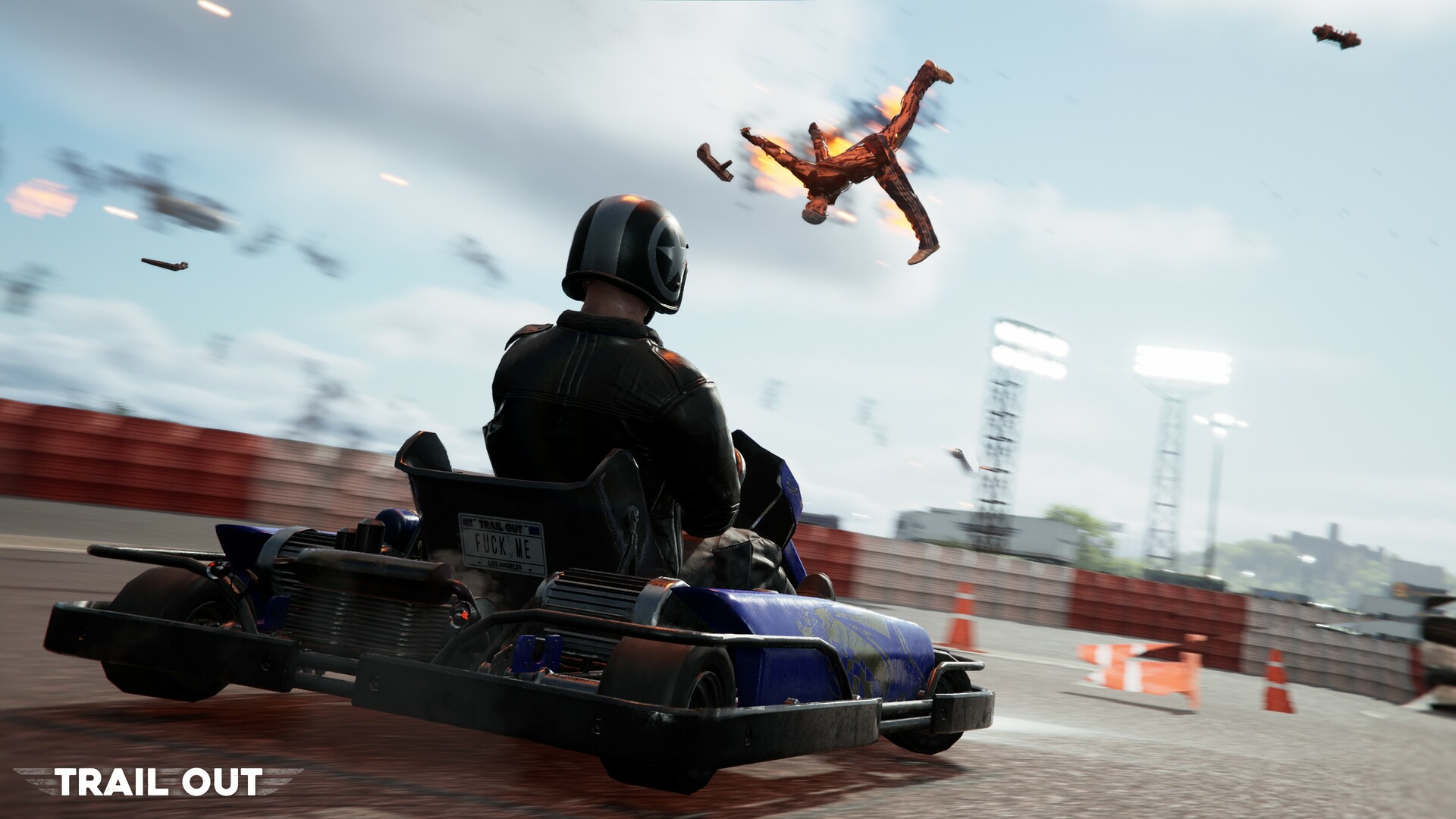 《出行路线》v3.03中文版