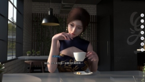城市之光：爱之都 第一季 – 再启 V1.1.3.6