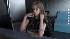 城市之光：爱之都 第一季 – 再启 V1.1.3.6