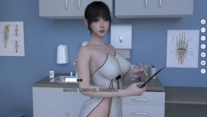 城市之光：爱之都 第一季 – 再启 V1.1.3.6
