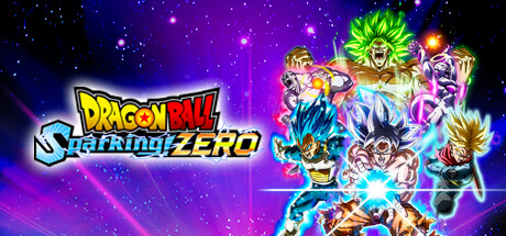 七龙珠 电光炸裂！ZERO 数字终极版 V2.009 全DLC+预购特典+终极奖励提升包+季票奖励
