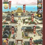 大东家多区完整修复版