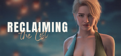 重拾失落：遗失的女儿 V0.13