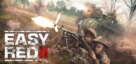 浅红2 V2.0.7 淞沪会战-南京保卫战DLC+全DLC