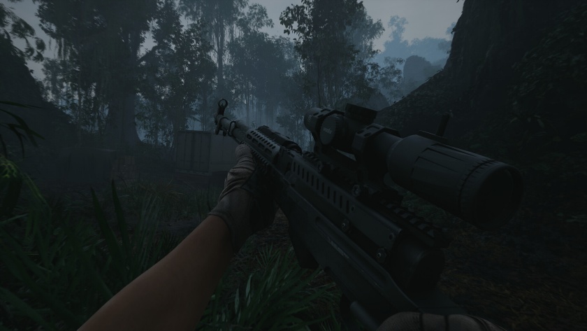 红河行动 Build.19036745