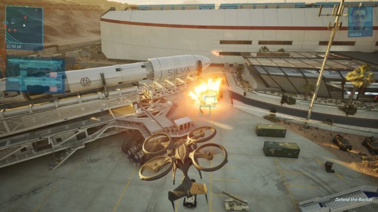 心之眼 豪华版 V4885826 预购特典+全DLC