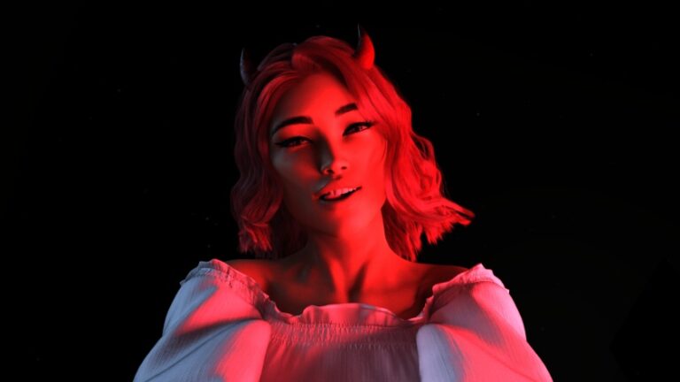 夏日恋情 豪华支持者版 V0.7.9.8 第七集-等待死亡+全DLC+原声音乐-多结局