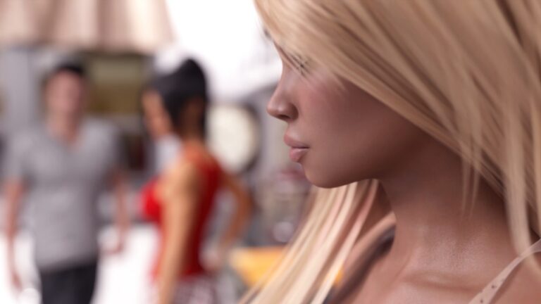 失忆症：遗忘 重制版 V0.102 全新体验+全DLC+奖励故事-沙盒