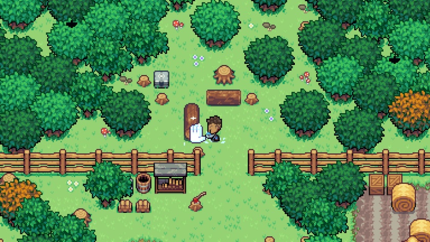 科洛蒙 Build.18917140