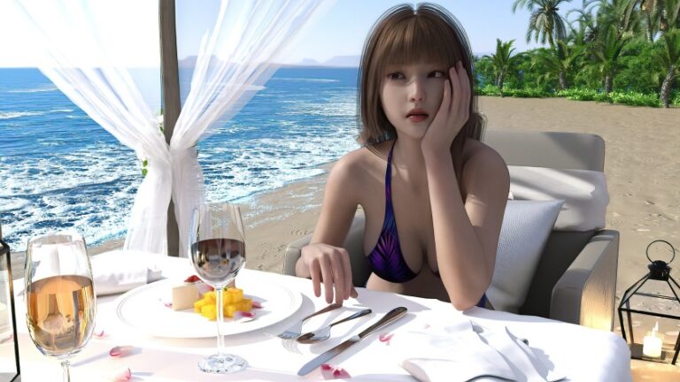 某神模拟器：亚洲风云 V2.02-1.981 DLC+速通攻略