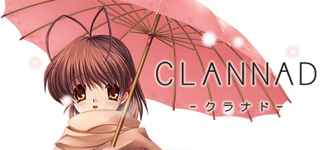 Clannad V6751983