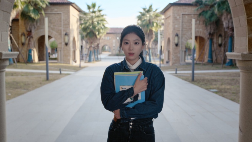 我只是想让她们都幸福 Build.20728554