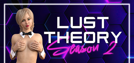 欲望理论 第二季 V2.1.4
