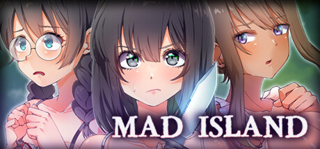 生存游戏:疯狂岛 Mad Island V0.4.5.3
