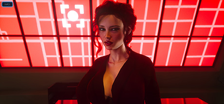 碎梦之城 V1.14.0