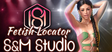 兴趣探测器：S&M工作室 V1.0.15