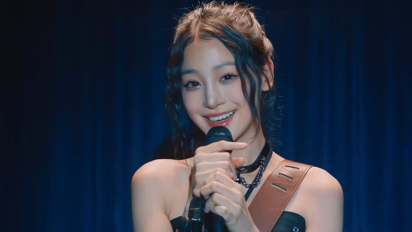 禁止过分投入2：夏日大排档 Build.20586137