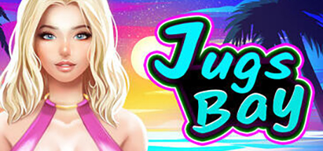 贾格斯湾 Jugs Bay V1.0.95