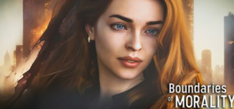 道德的界限 V0.650