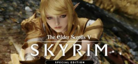 上古卷轴5：天际 MOD整合版 V2.0.5 全DLC