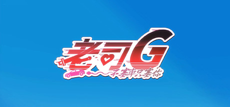 老司机不堵车只堵你