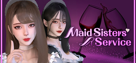 姊妹的侍奉 V1.0208