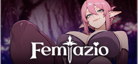 Femtazio V1.1.1