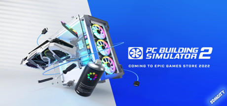 装机模拟器2 豪华版 V1.15.05 全DLC+季票