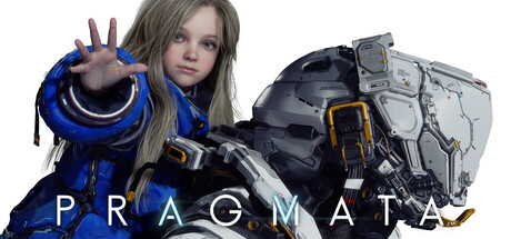 识质存在 豪华版 Build.22357085Fix-260418 全DLC+预购特典
