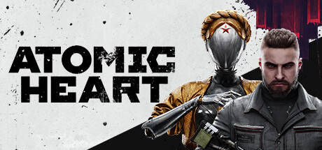 原子之心 Build.22814599 全DLC