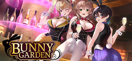 兔兔秘密花园 V1.06