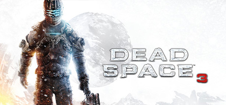 死亡空间3 黄金版 Build.20351566 全DLC