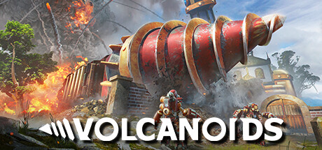 火山岛 V1.33.506.0