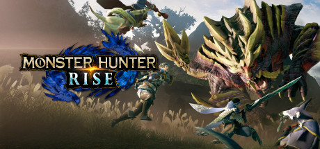怪物猎人崛起：曙光 豪华版 V16.0.2.0Fix2 预购特典+全DLC