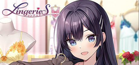 LingerieS V1.41
