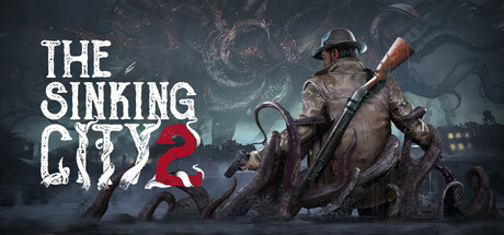 沉没之城2 白金版 Build.24671220 预购特典+全DLC