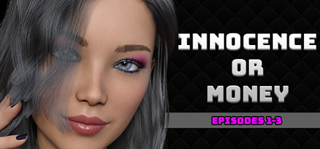 Innocence Or Money Season 1 – Episodes 1 to 3 V2025