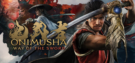 鬼武者：剑之道 高级豪华版 Build.24769601 预购特典+全DLC