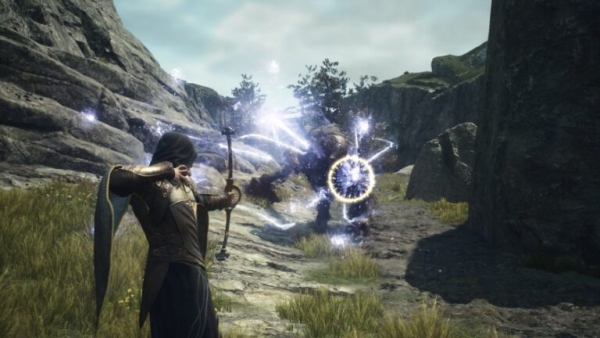 龙之信条2 豪华版 Build.2483169 预购特典+全DLC
