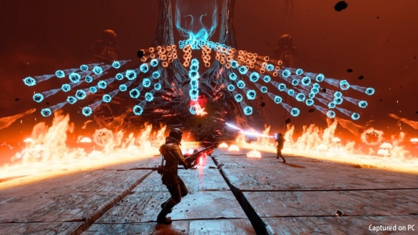 死亡回归 豪华版 Build.11083317.DLSS3 Reflex+全DLC+预购奖励